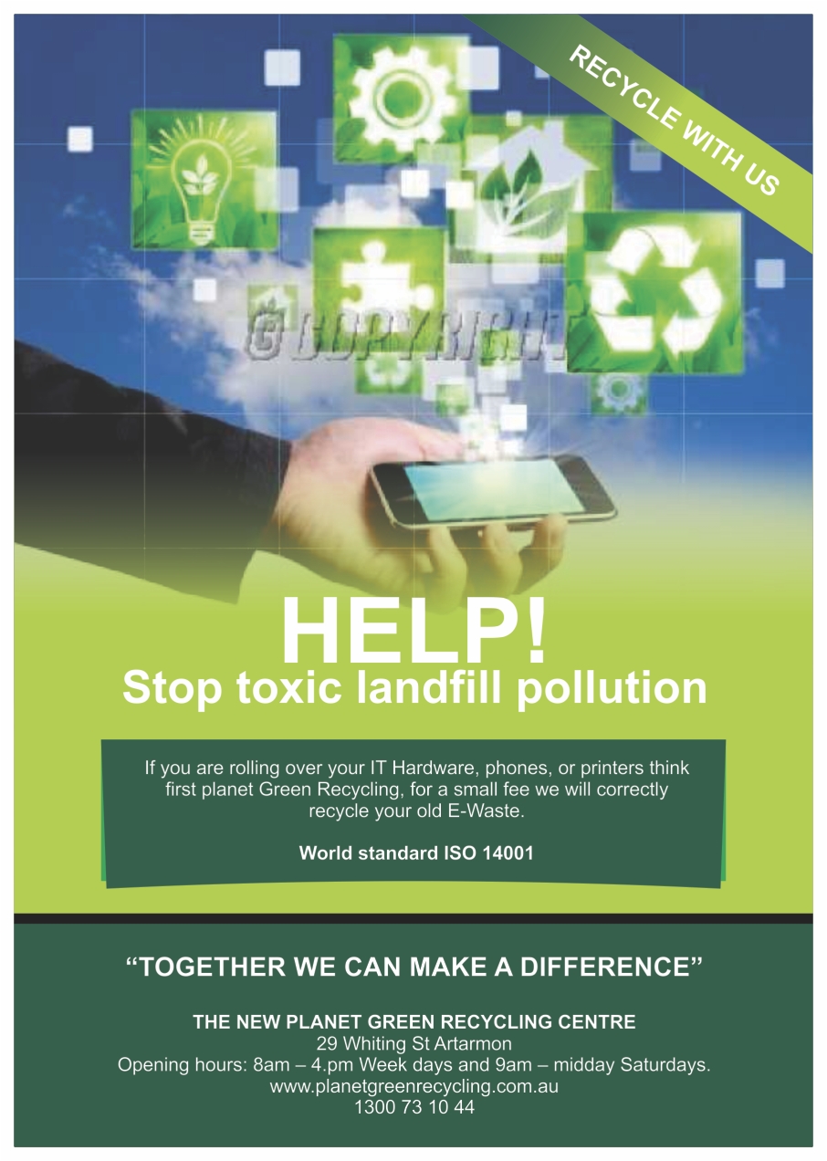 Design de Flyer par barinix pour ce projet | Design #1434247