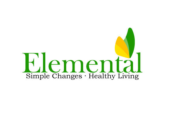 Stationery Design by Parul for this project | Design #453797