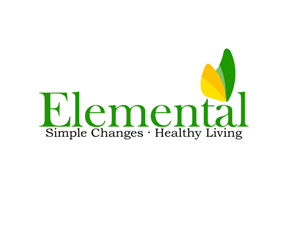 Stationery Design by Parul for this project | Design: #453797