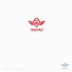 Logo Design by ProOne