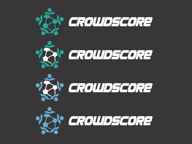 Web Design by Lauren for this project | Design #5263676