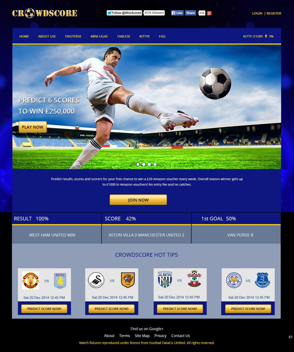 Web Design par pb pour ce projet | Design #5119936