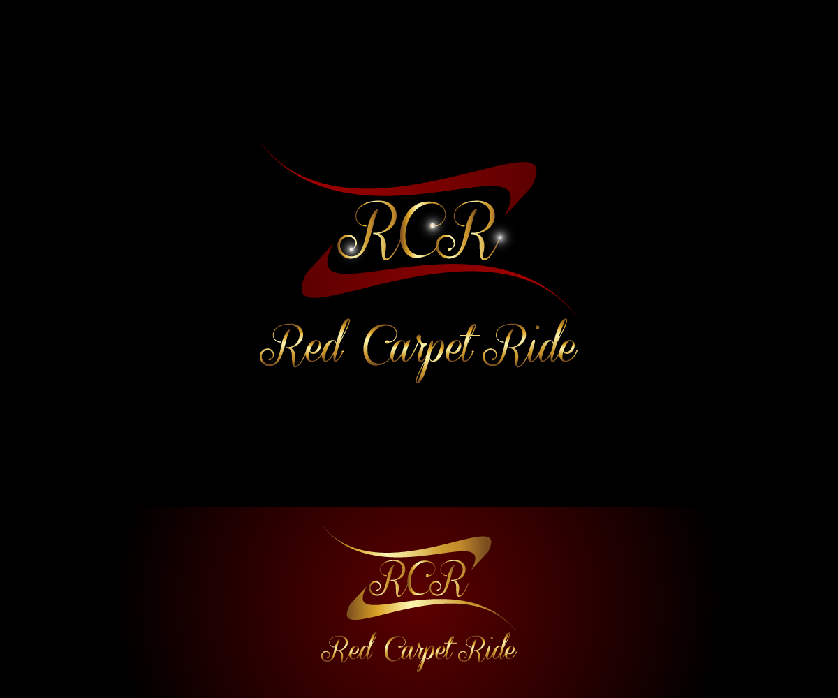 Logo Design by M.Pirs for this project | Design #5112643