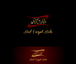 Logo Design by M.Pirs for this project | Design: #5112643