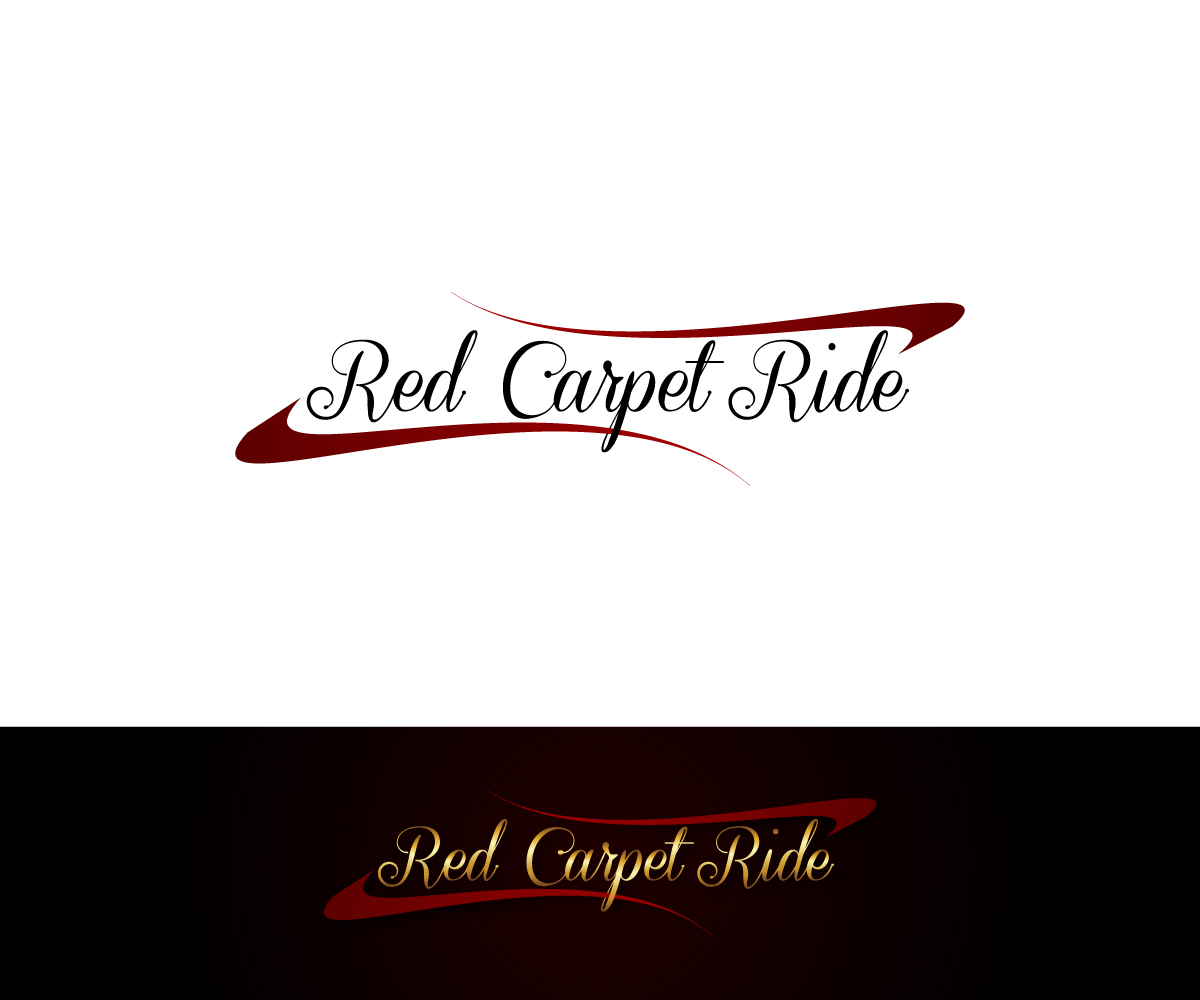 Logo Design by M.Pirs for this project | Design #5112678