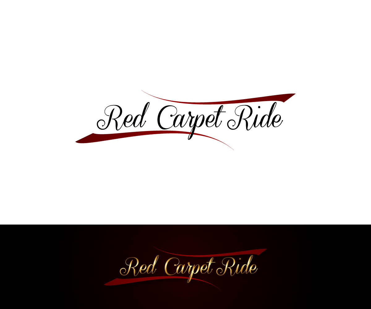 Logo Design by M.Pirs for this project | Design #5116390