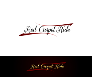 Logo Design by M.Pirs for this project | Design: #5116390