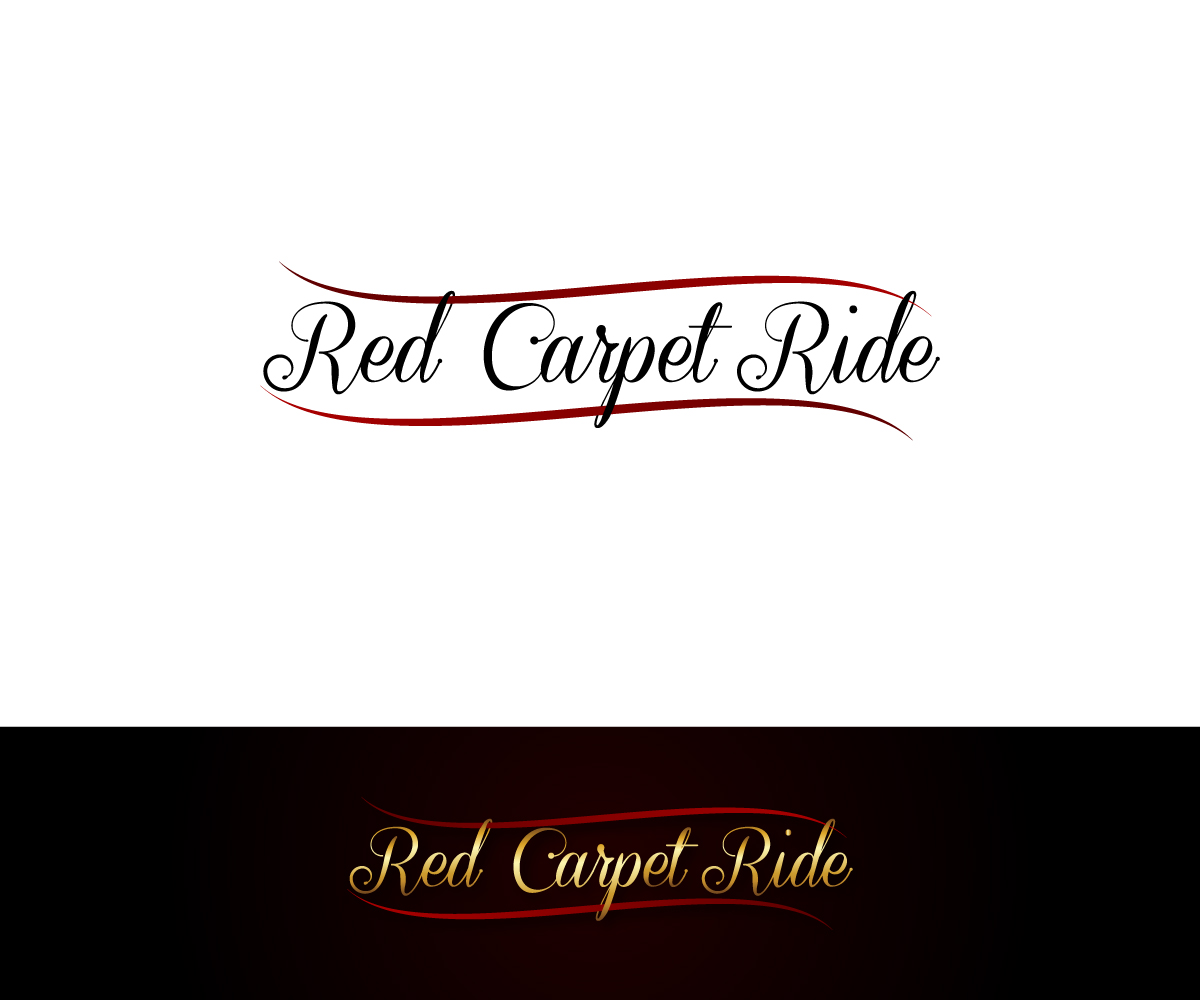 Logo Design by M.Pirs for this project | Design #5116445