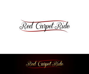 Logo Design by M.Pirs for this project | Design: #5116445