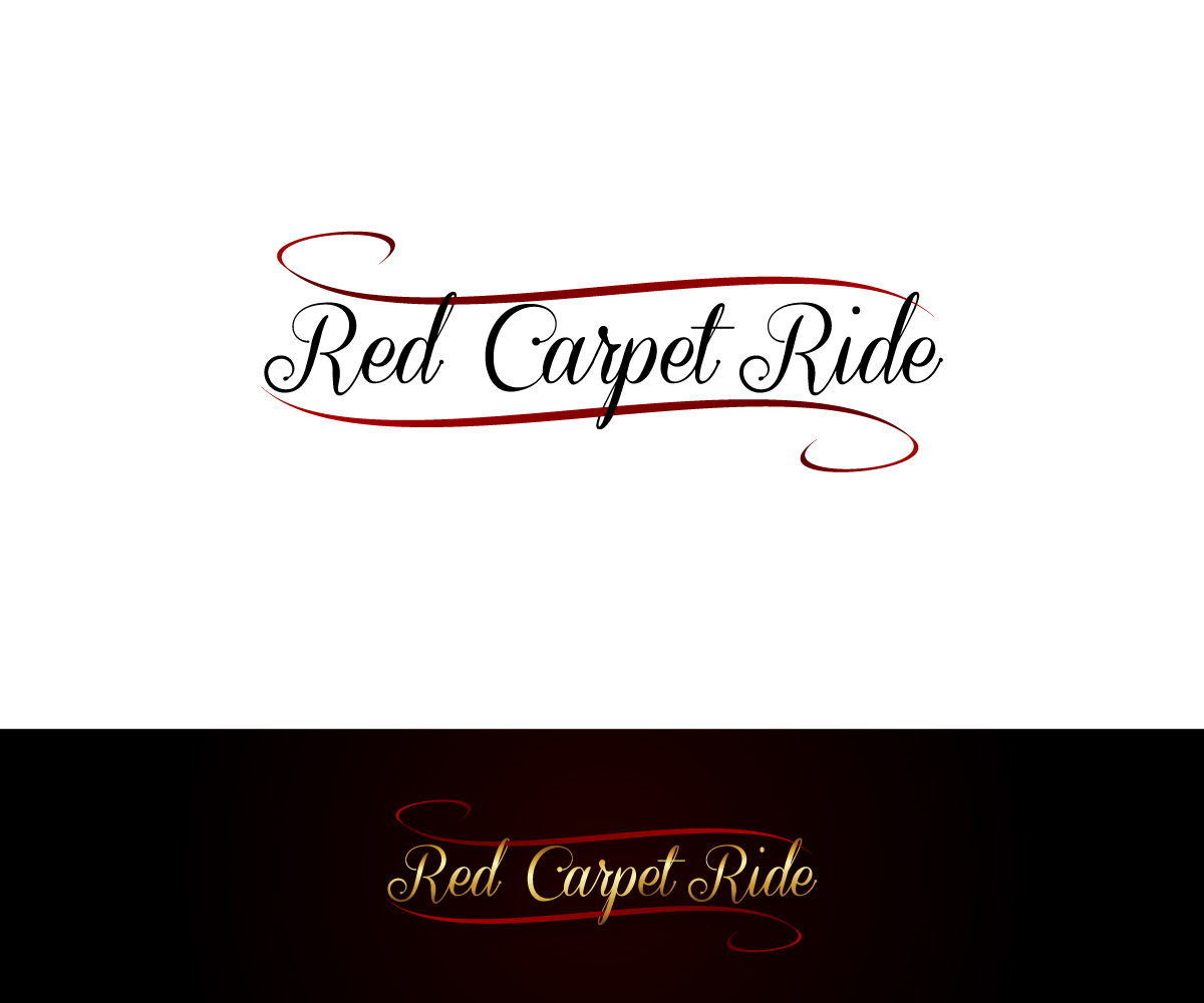 Logo Design by M.Pirs for this project | Design #5116489