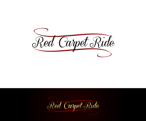 Logo Design by M.Pirs for this project | Design: #5116489