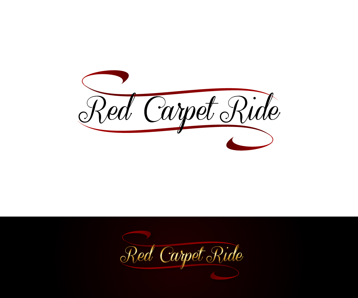 Logo Design by M.Pirs for this project | Design #5116510