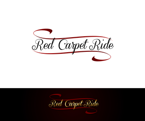 Logo Design by M.Pirs for this project | Design: #5116510