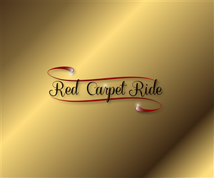 Logo Design by M.Pirs for this project | Design: #5116896