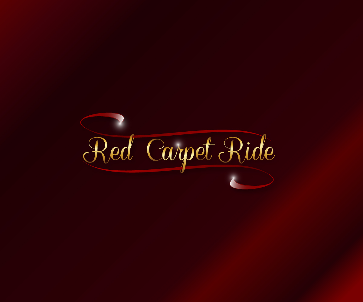 Logo Design by M.Pirs for this project | Design #5116906