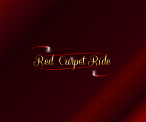 Logo Design by M.Pirs for this project | Design: #5116906