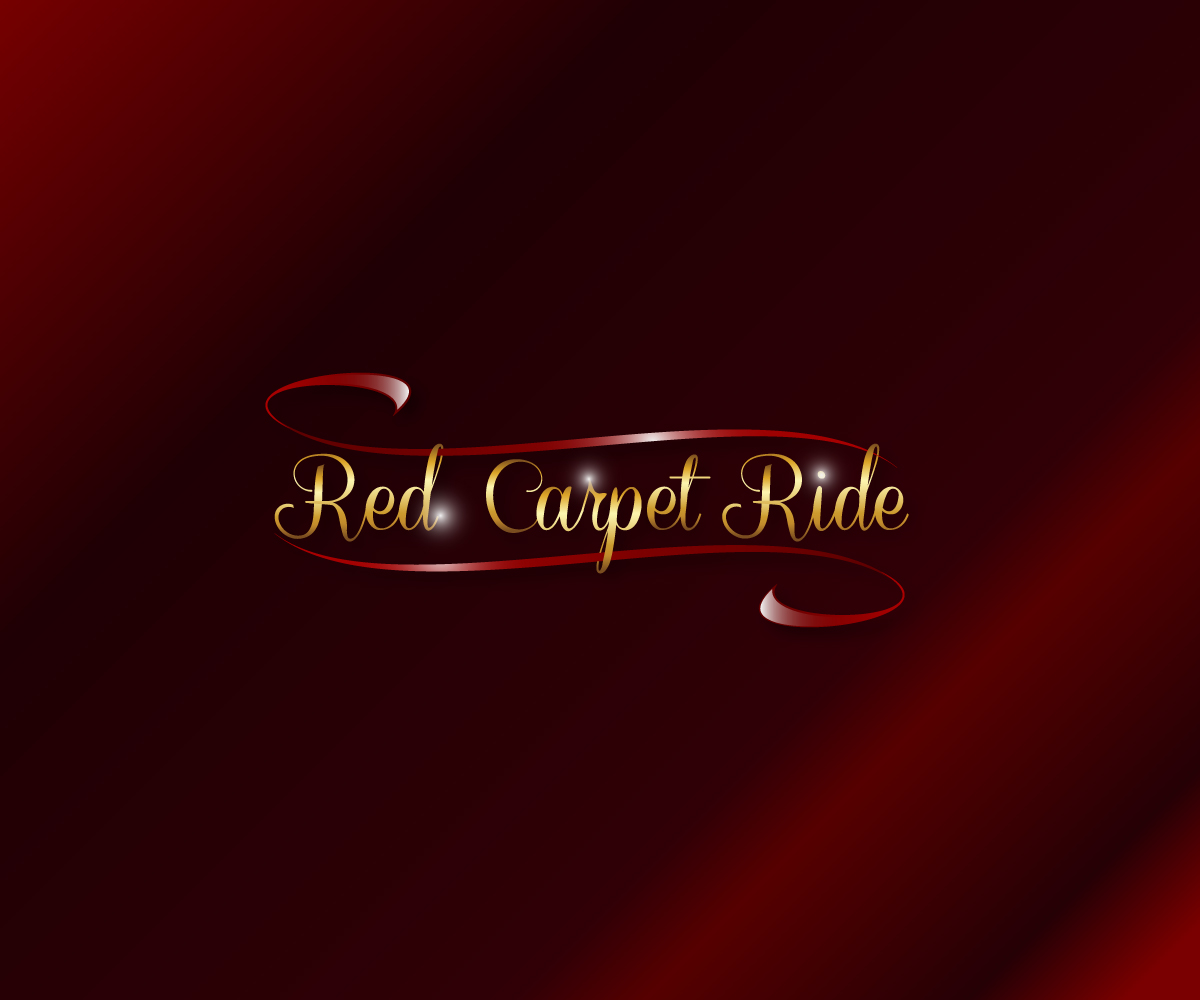 Logo Design by M.Pirs for this project | Design #5116910