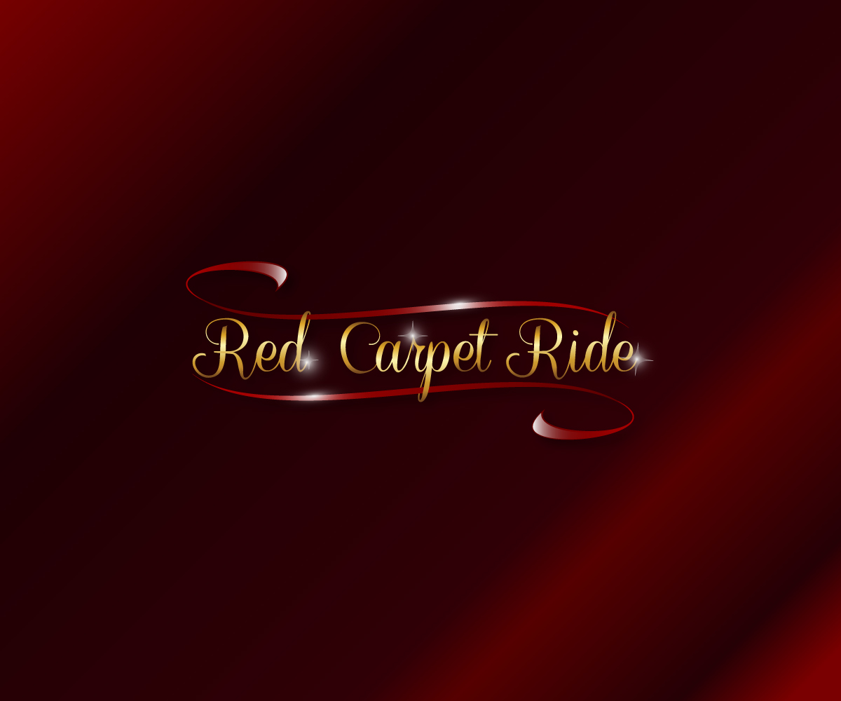 Logo Design by M.Pirs for this project | Design #5116923