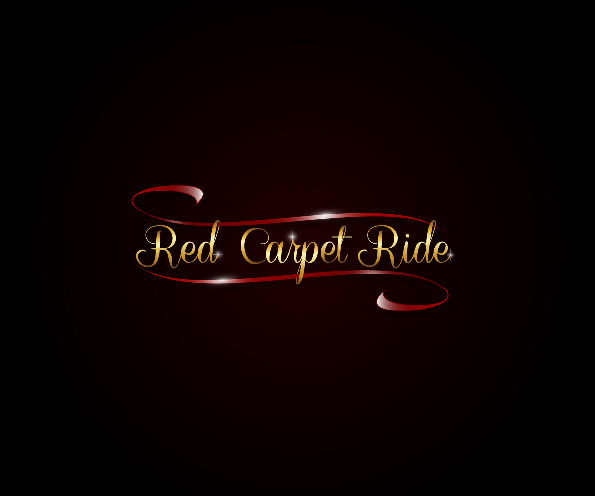 Logo Design by M.Pirs for this project | Design #5116934