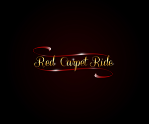 Logo Design by M.Pirs for this project | Design: #5116934