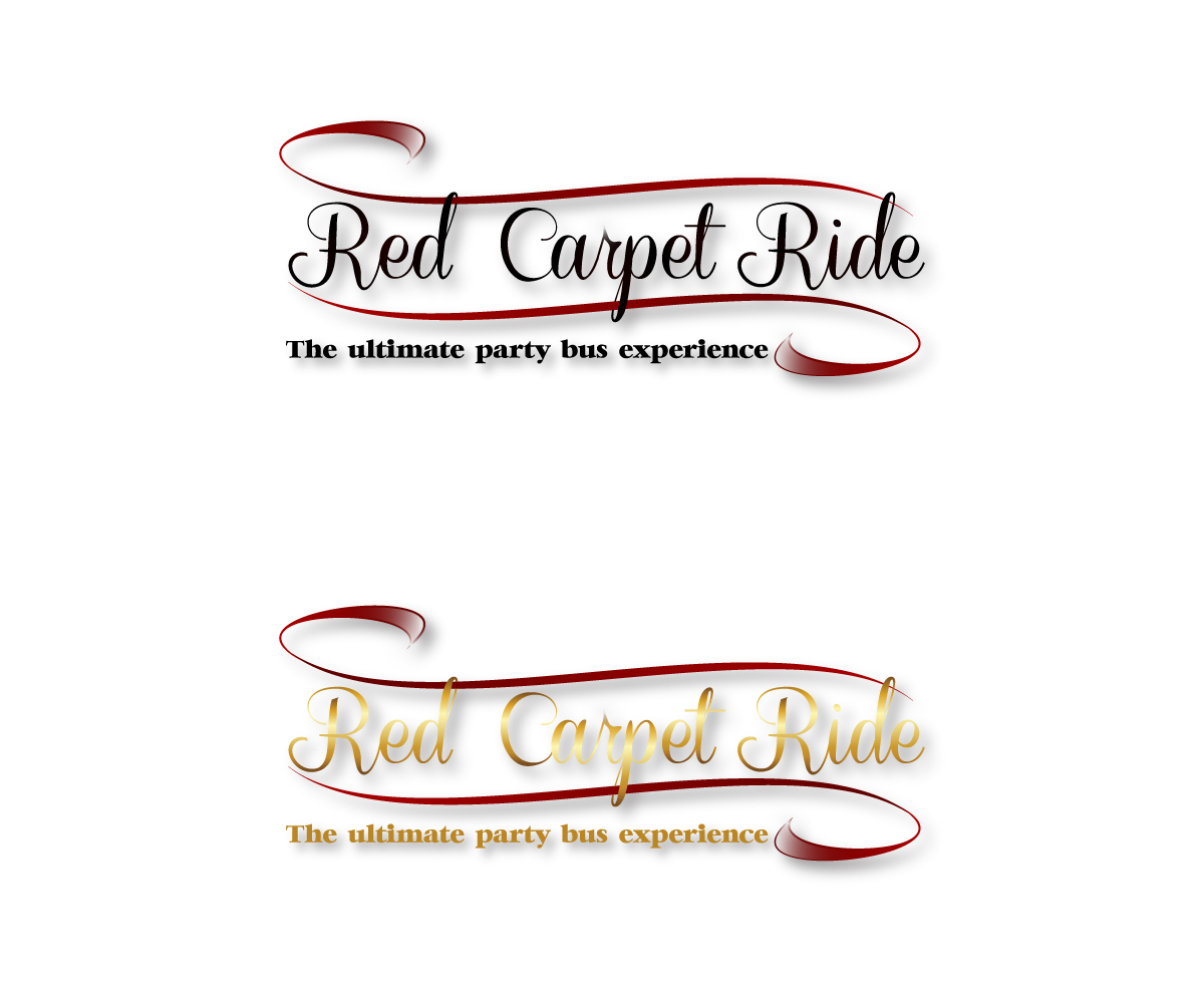 Logo Design by M.Pirs for this project | Design #5117040