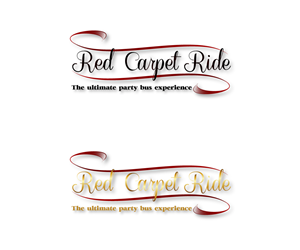 Logo Design by M.Pirs for this project | Design: #5117040