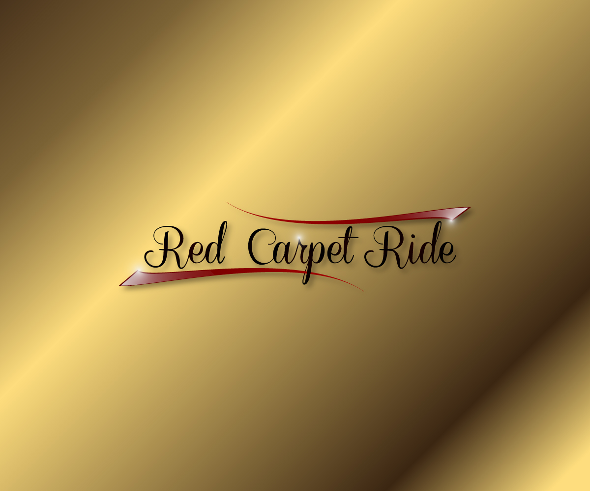 Logo Design by M.Pirs for this project | Design #5117098