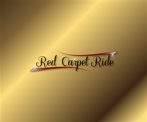 Logo Design by M.Pirs for this project | Design: #5117098