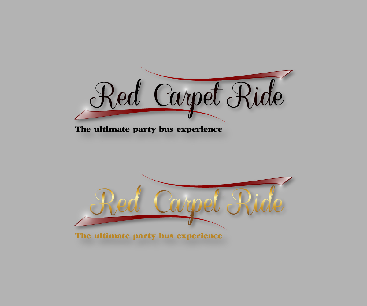 Logo-Design von M.Pirs für dieses Projekt | Design #5117114