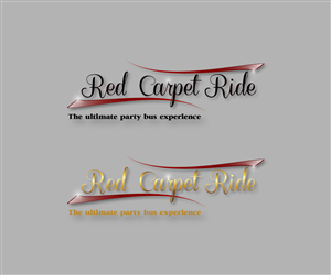 Logo Design by M.Pirs for this project | Design: #5117114