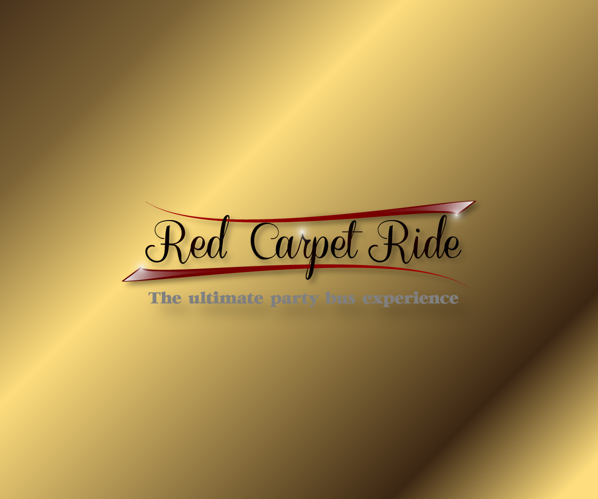 Logo Design by M.Pirs for this project | Design #5117132