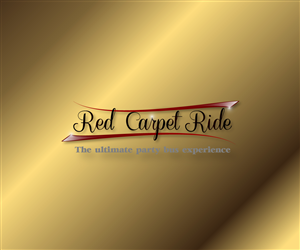 Logo Design by M.Pirs for this project | Design: #5117132