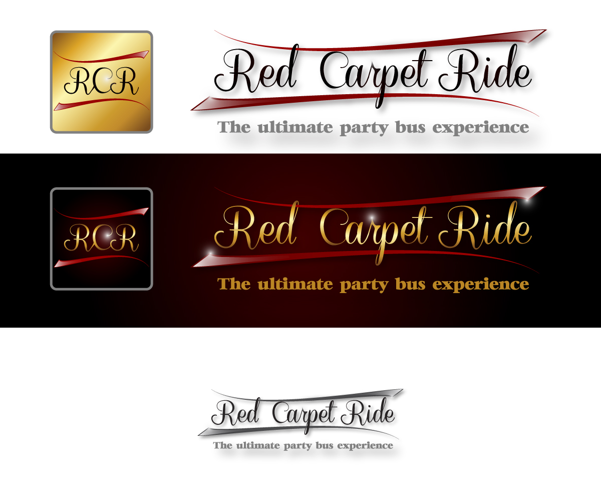 Logo Design by M.Pirs for this project | Design #5117193