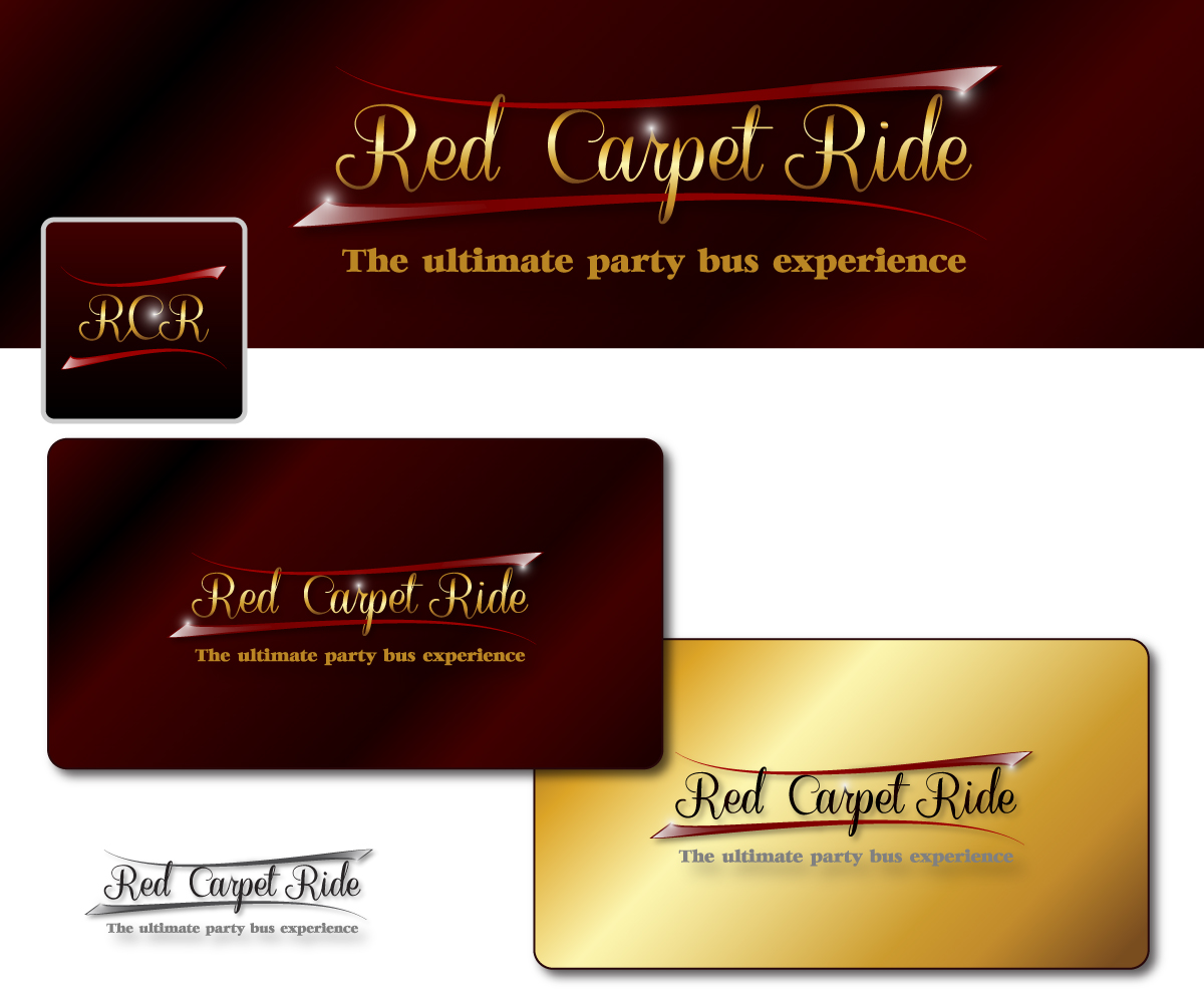 Logo Design by M.Pirs for this project | Design #5117224