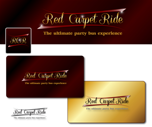 Logo Design by M.Pirs for this project | Design: #5117224