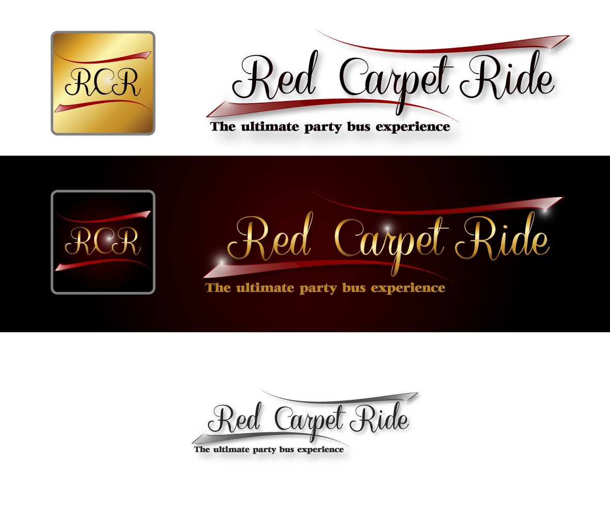 Logo Design by M.Pirs for this project | Design: #5118639