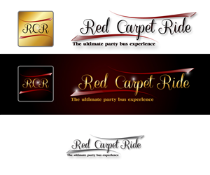 Logo Design by M.Pirs for this project | Design: #5118639