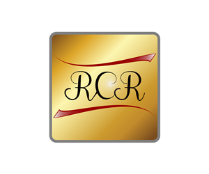 Logo Design by M.Pirs for this project | Design: #5122514