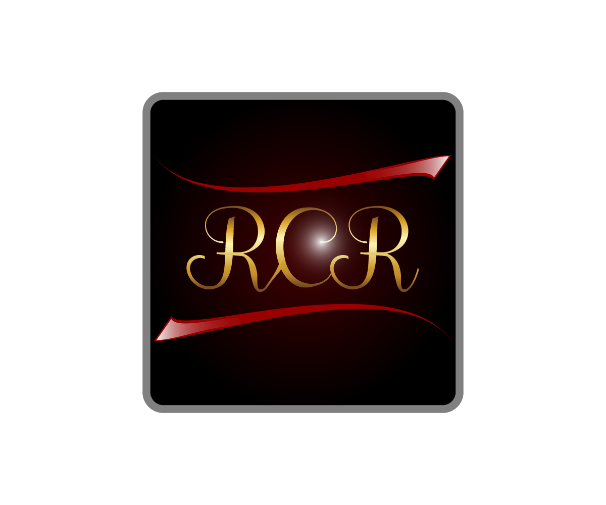 Logo Design by M.Pirs for this project | Design #5122517