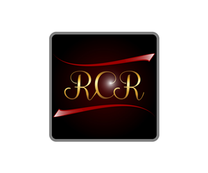 Logo Design by M.Pirs for this project | Design: #5122517