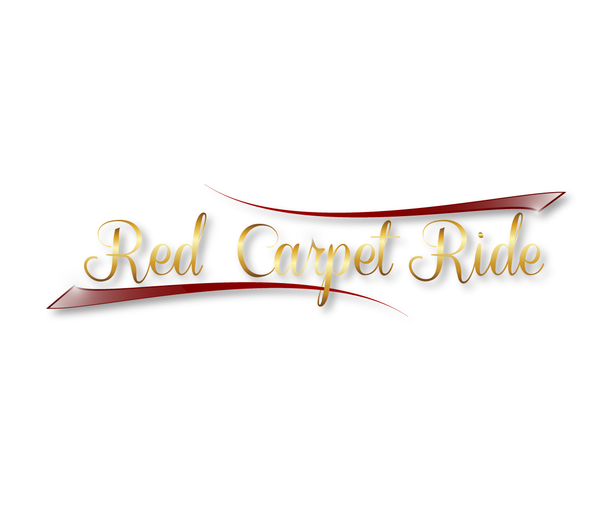 Logo Design by M.Pirs for this project | Design #5122572