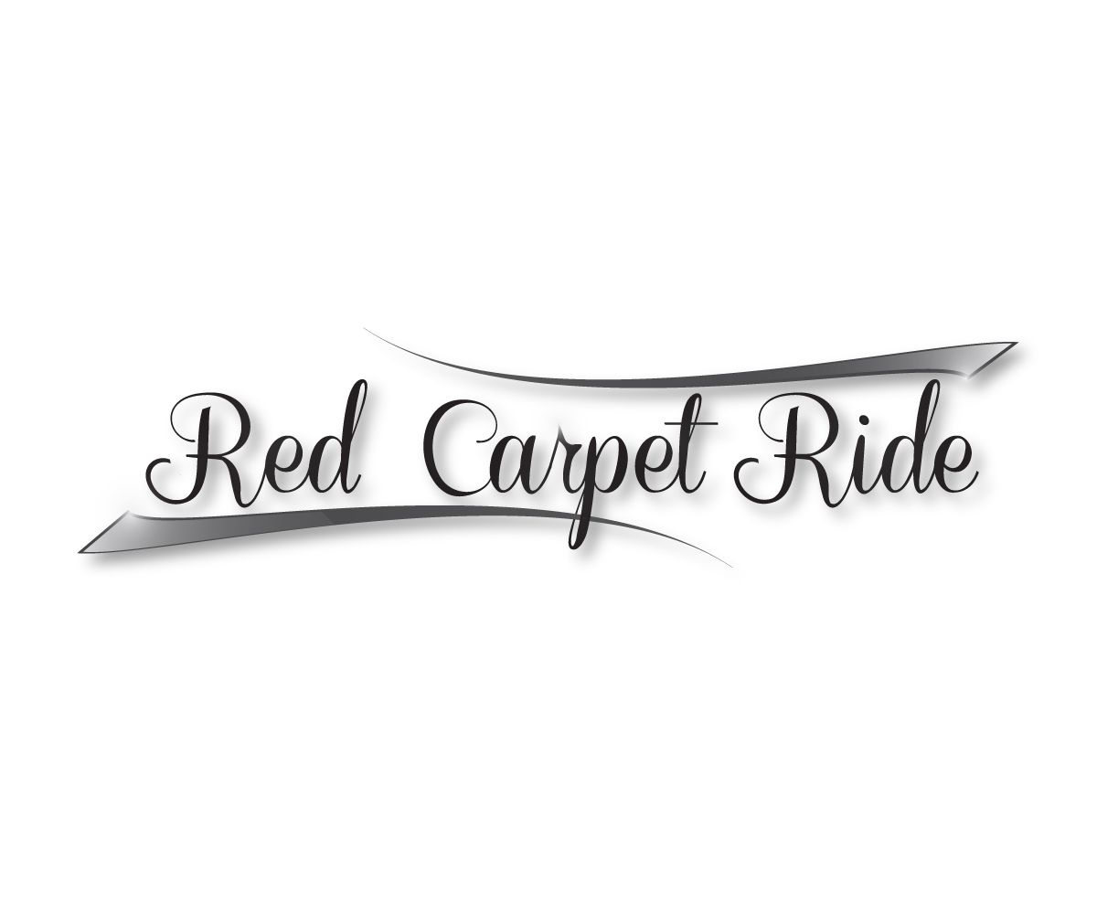 Logo Design by M.Pirs for this project | Design #5122619