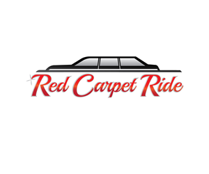 Logo Design by renderman