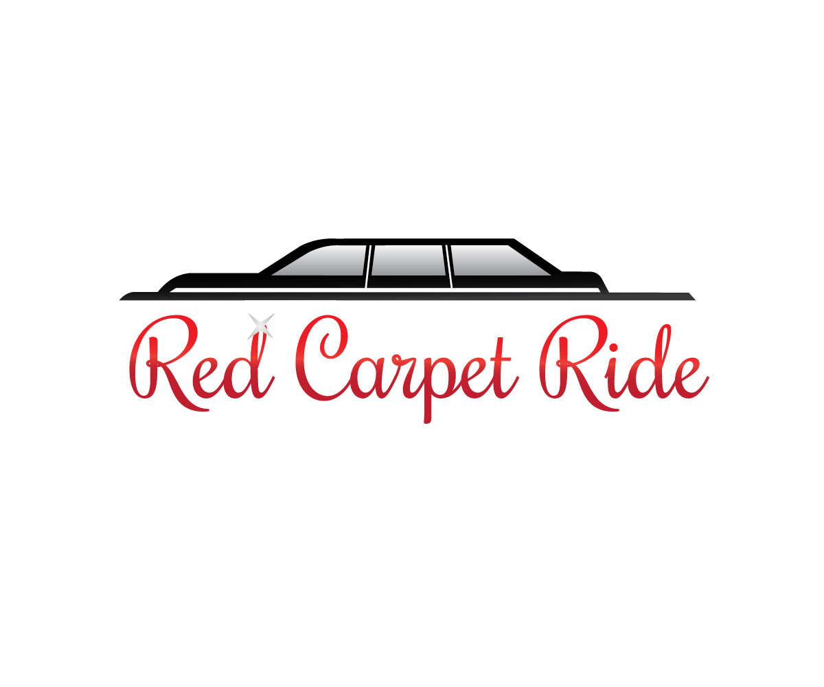 Design de Logo par renderman pour ce projet | Design #5117731