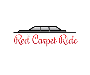 Red Carpet Ride | Design de Logo par renderman