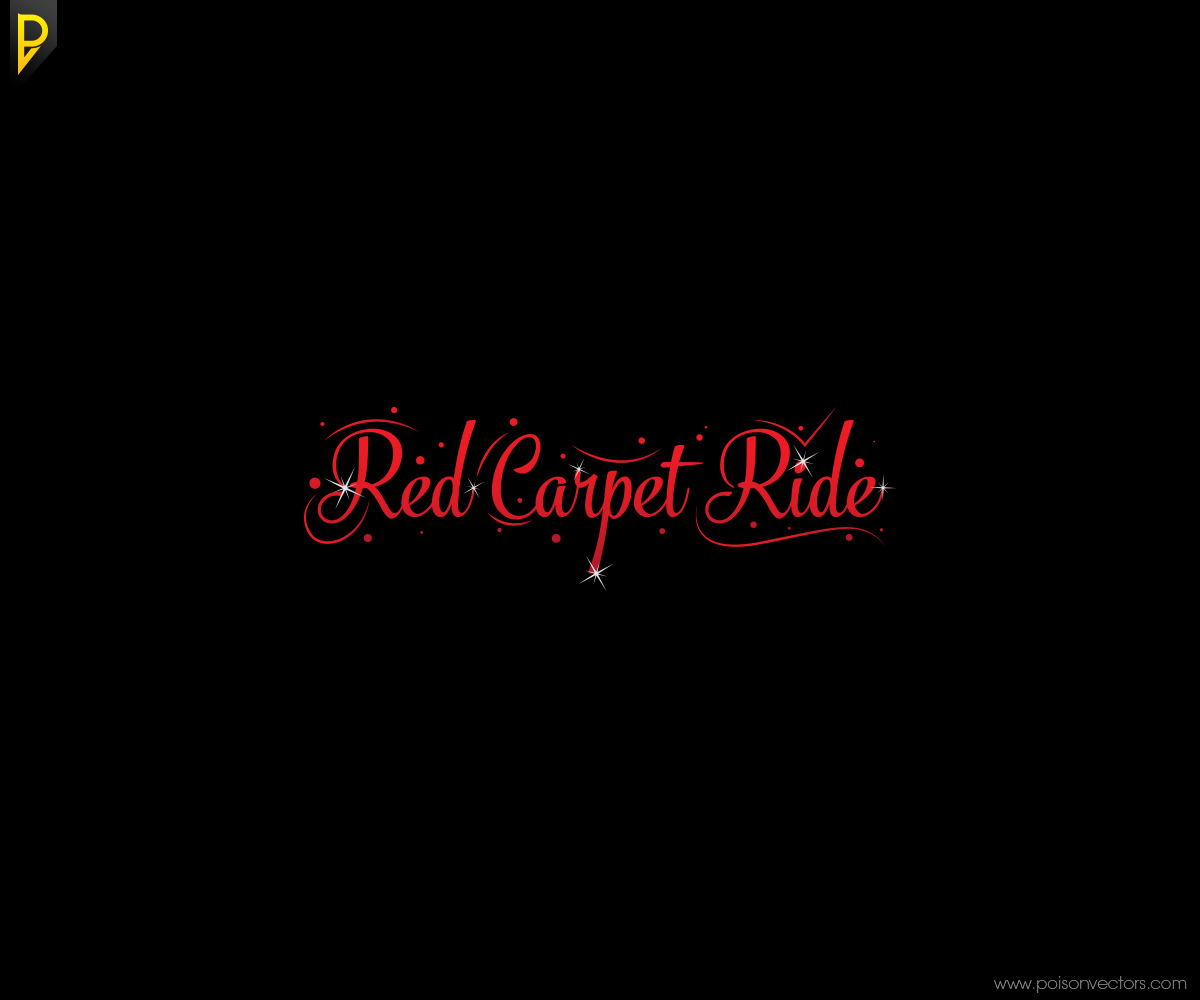 Logo Design by poisonvectors for this project | Design #5116667