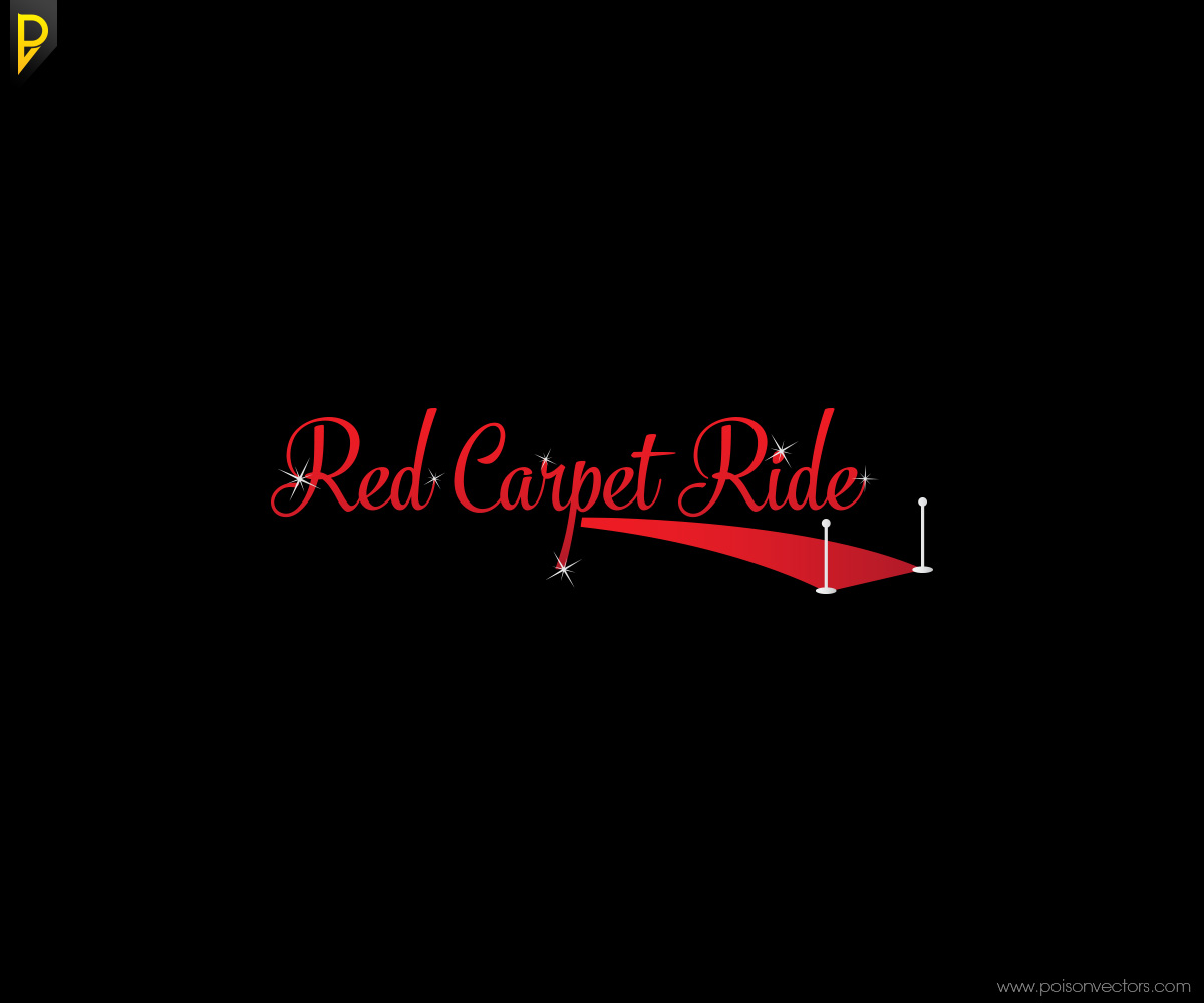 Logo Design by poisonvectors for this project | Design #5117245
