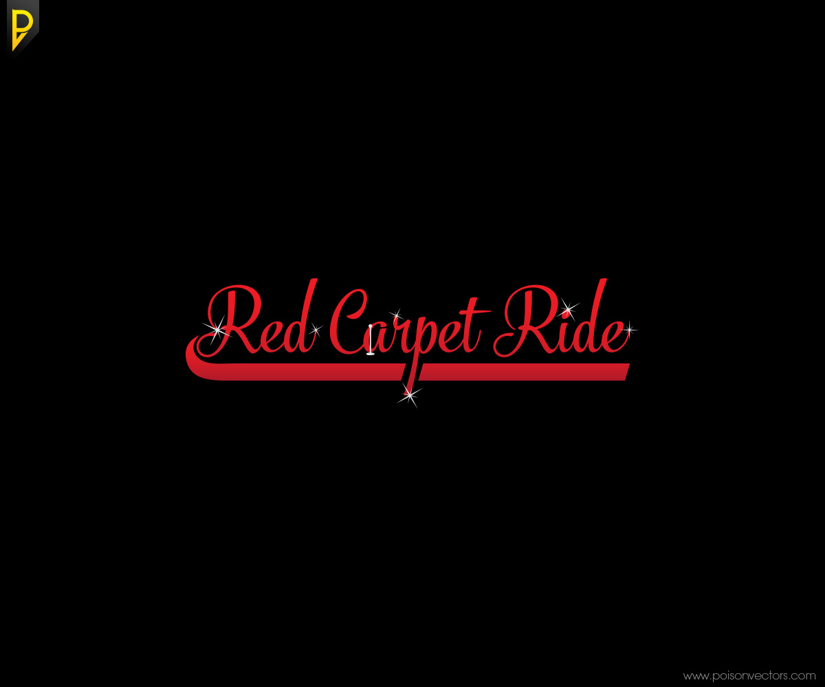 Logo Design by poisonvectors for this project | Design #5117247