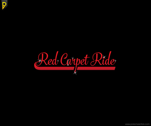 Logo Design by poisonvectors for this project | Design: #5117247