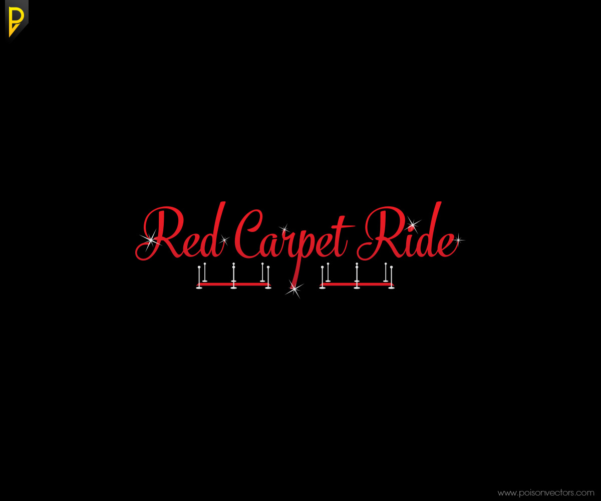 Logo Design by poisonvectors for this project | Design #5117249